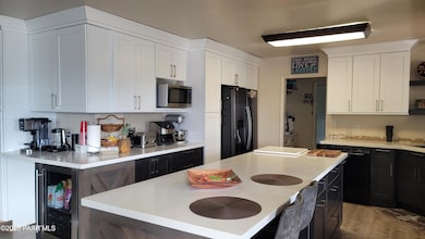 727 Douglas Ave, Prescott, AZ 86301 - photo 3