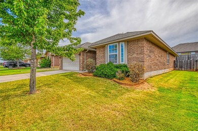 4513 Osprey Dr, Norman, OK 73072 - photo 2