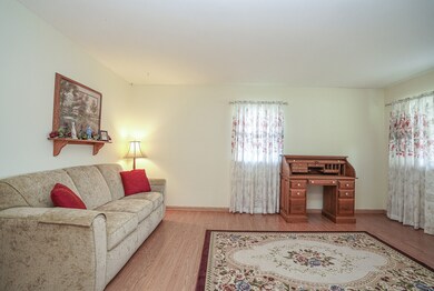 414 Beechwood Dr, Beech Grove, IN 46107 - photo 7