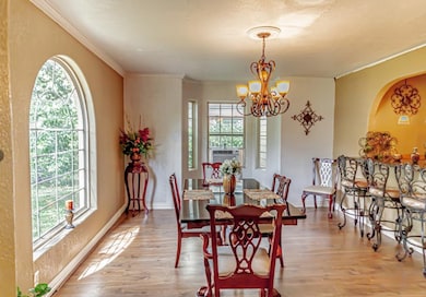 4231 Fernwood Dr, Houston, TX 77021 - photo 4