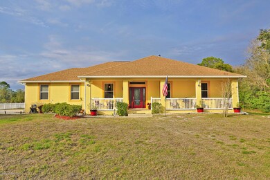 4720 Rayburn Rd-5