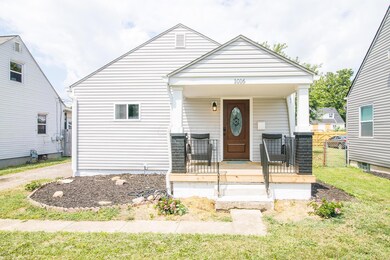 1016 E 20th-6