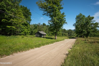 0 Northwest Hill, Williamstown, MA 01267 - photo 2