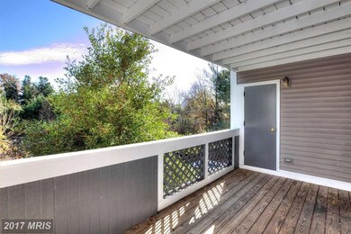 12922 Grays Pointe Rd unit B, Fairfax, VA 22033 - photo 3