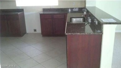 1756 Birdie Dr, Naples, FL 34120 - photo 7