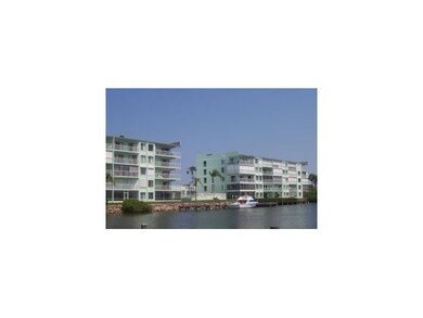 1750 Commodore Blvd unit 2203, Cocoa Beach, FL 32931 - photo 2
