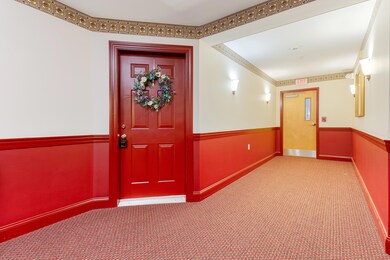 8 Camperdown Elm Dr unit A1, Scarborough, ME 04074 - photo 3