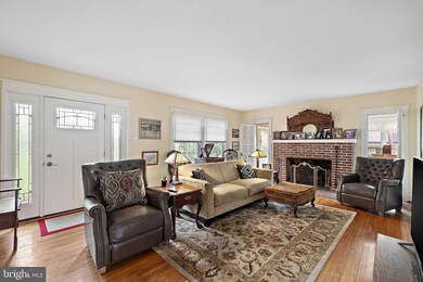 1230 Paoli Pike, West Chester, PA 19380 - photo 7