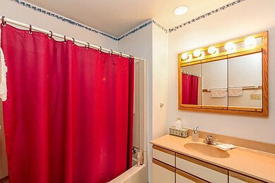 bathroom_700