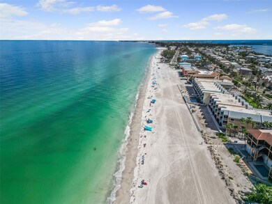 1603 Gulf Dr N unit 27, Bradenton Beach, FL 34217 - photo 6