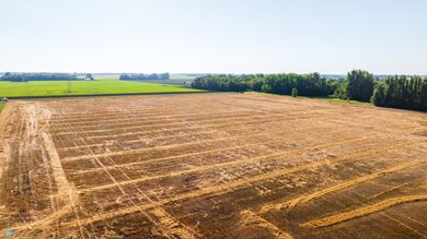 TBD 430 Ave SW, East Grand Forks, MN 56721 - photo 2