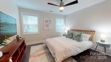 1909 Pegram St unit 3, Charlotte, NC 28205 - photo 6