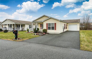 13 Eagles Watch N, Bechtelsville, PA 19505 - photo 4