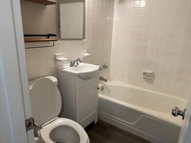 311 S Brown Ave unit 3, Titusville, FL 32796 - photo 6