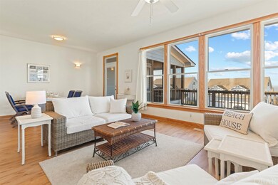 129B Jaycrest Rd unit 804, Kitty Hawk, NC 27949 - photo 3