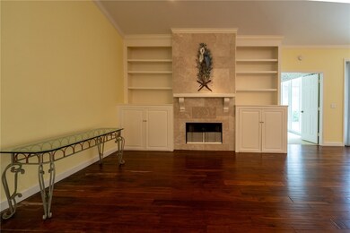 1911 Mooringline Dr unit D, Vero Beach, FL 32963 - photo 6