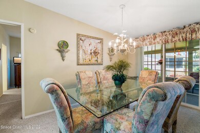 247 Sailboat Cir MLS-3