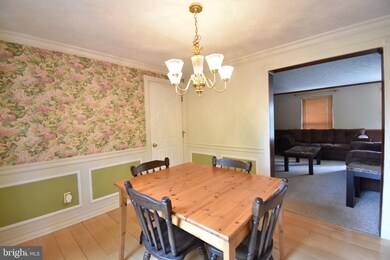 2718 Parallel Path, Abingdon, MD 21009 - photo 2