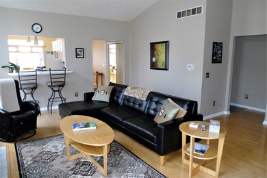 Living Room_1
