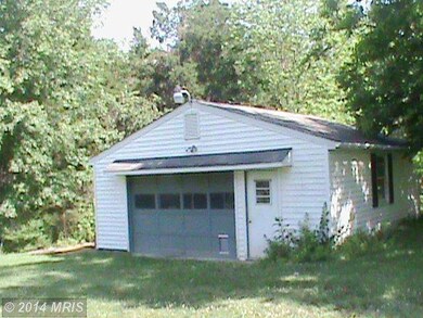 8408 Granite Springs Rd, Spotsylvania, VA 22551 - photo 2