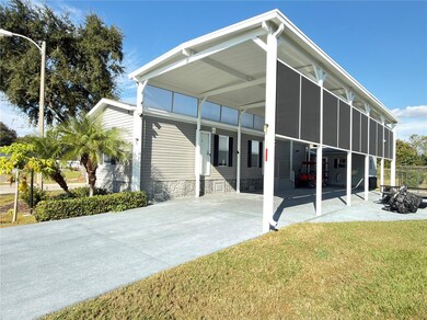 5110 Northshore Dr, Polk City, FL 33868 - photo 5