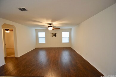 11923 Pure Silver, San Antonio, TX 78254 - photo 4