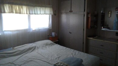 2520 Chatham Way NE, Palm Bay, FL 32905 - photo 5