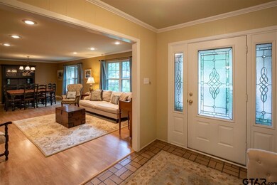 4710 Richmond Rd, Tyler, TX 75703 - photo 4