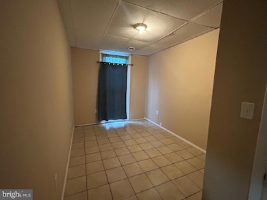 34 Washington St unit 1A, Mount Holly, NJ 08060 - photo 6