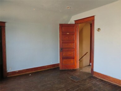 1501 4th Ave SE, Cedar Rapids, IA 52403 - photo 7