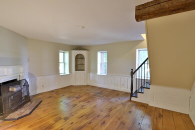 205 Manor Dr, Shavertown, PA 18708 - photo 5