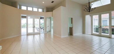 Living_DiningRoom