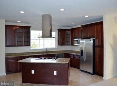 10512 Moonglow Ct, Manassas, VA 20112 - photo 4