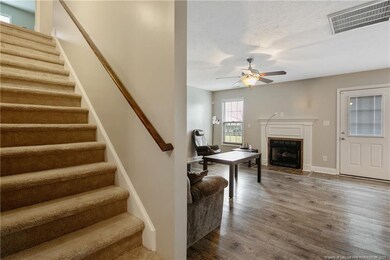 4501 Belford Rd, Fayetteville, NC 28314 - photo 6