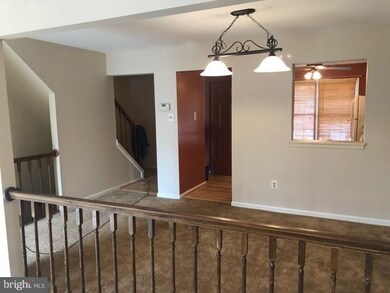 45 Rhodes Place, Lutherville Timonium, MD 21093 - photo 3