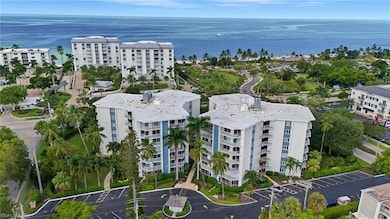 Del Mar Club unit 603, Naples, FL 34102 - photo 2