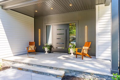 408PalmSt-KeenEyeMarketing-004