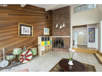 1249 Larch St, Lake Oswego, OR 97034 - photo 7