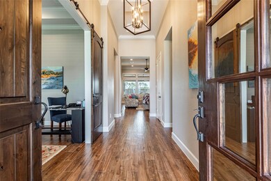 1701 Avery Ln, Friendswood, TX 77546 - photo 6