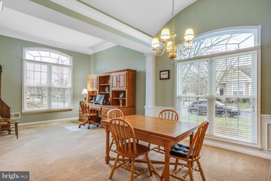 503 Wisteria Dr, Kennett Square, PA 19348 - photo 7