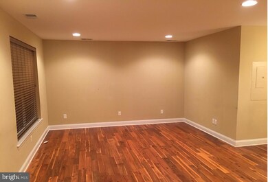 16 Belmont Ave unit 5, Quakertown, PA 18951 - photo 3