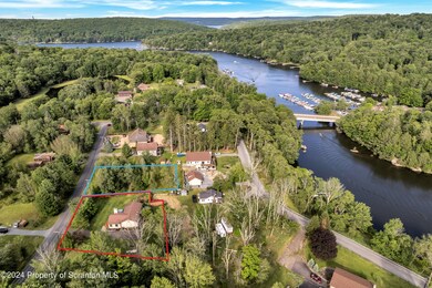 16 Quaking Aspen Ln, Lake Ariel, PA 18436 - photo 4