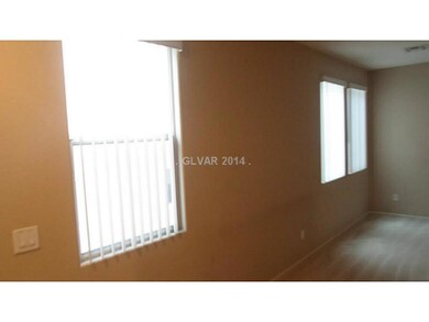 6743 Grandview Ridge Ave unit none, Las Vegas, NV 89139 - photo 7