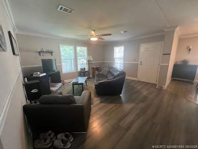 2555 Pga Blvd unit 446, Palm Beach Gardens, FL 33410 - photo 7