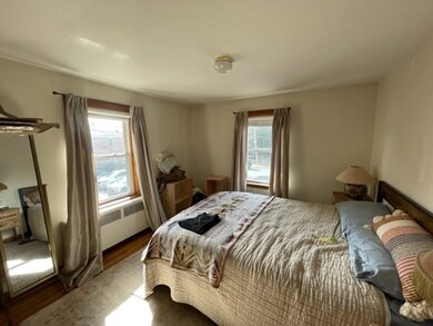 4 Berry St unit 4, Danvers, MA 01923 - photo 7