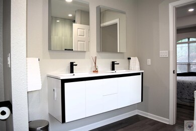 3501 Clear Creek Cr, Texarkana, TX 75503 - photo 7