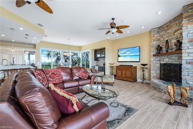 21421 Widgeon Terrace, Fort Myers Beach, FL 33931 - photo 7