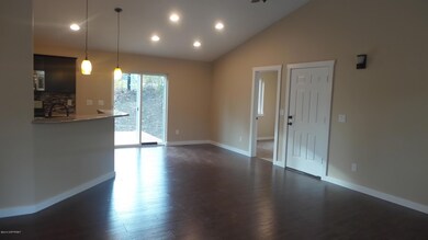 LIVING RM