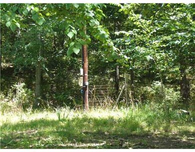 0 Hwy 156 unit 626377, West Fork, AR 72774 - photo 2