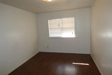 1750 N 5th St unit 108, Abilene, TX 79603 - photo 5